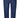 Stomp jeans 200691