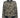 Panter bomber 91103