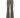 Panter flairbroek 2303