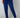 Veerle essential broek