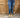 K2575 jeans