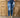 K2503 jeans