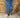 KJ25105 jeans