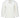 Babs top broderie