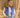 Teddy bodywarmer F-40841