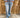Jeans SW1262
