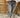 H863-2 wide leg jeans