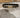Riem elastisch breed D