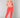 Broek Veerle