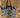 Tas met print SP-8885