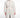 Sierra long quilted jacket