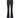 Flair pinstripe trousers 12444