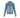 Storm jeans jacket