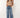 Neona jeans