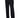 Montel broek travelstof