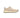 Sneaker 2401863