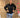 Blouse gewerkte mouw Khanna