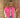 Gilet padded Eba