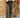 Panter jeans straight leg