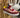 Sneaker 24009