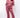 Isabeau pants