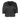 Anara knitting cardigan