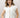 Gelia gilet