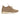 Sneaker 1892649z