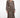 Brenda long sleeve maxi dress
