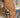 Ring met kraaltjes
