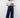 abbeville pants