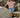 Blouse Faya 200710