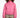 Aba quilted bomber jacket