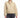 Aba quilted bomber jacket