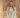 Blazer luxe jacquard Jackie