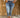 Jeans stretch Geke