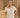 T-shirt knoopjes schouder Thirza
