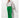 Flair bonded trousers 12537