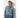 Imre denim jacket 12573