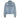 Imre denim jacket 12573