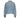 Imre denim jacket 12573