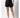 Jolie cargo shorts 91531