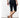 Hanna capri trousers 91533