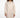 Banner long bomber jacket