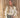 Blouse broderie James