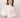 Andora blouse