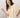 Adda blouse