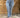 Jeans A-1672