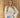 Blouse broderie details Funde