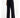 Lexie LONG bonded trousers 94810
